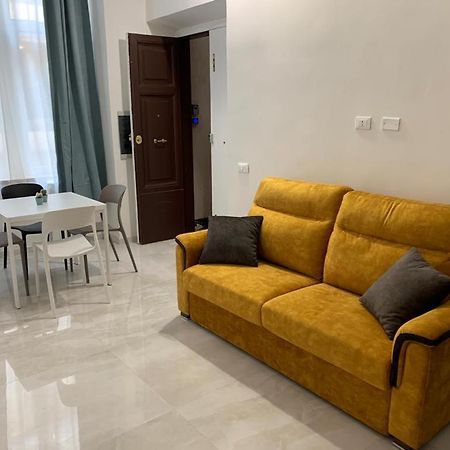 Colosseum Luxury Home Roma Ngoại thất bức ảnh