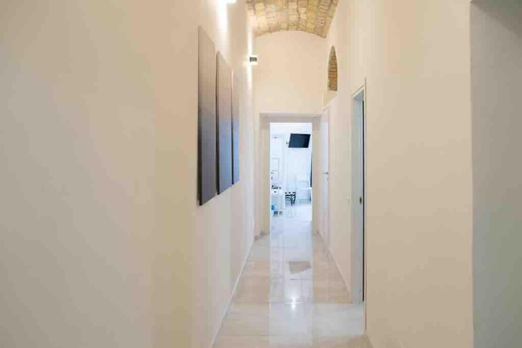 Colosseum Luxury Home Roma Ngoại thất bức ảnh